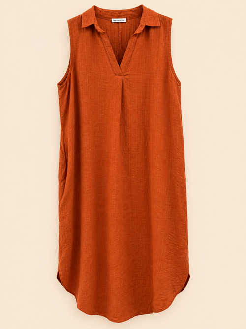 Robe Maya