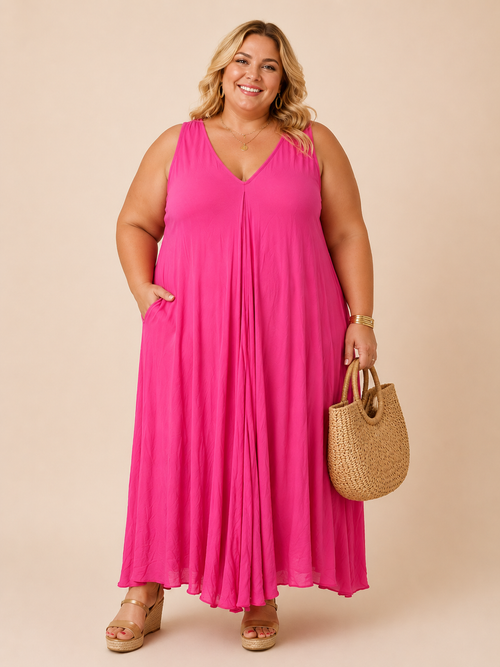 Robe Riviera