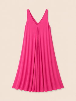 Robe Riviera