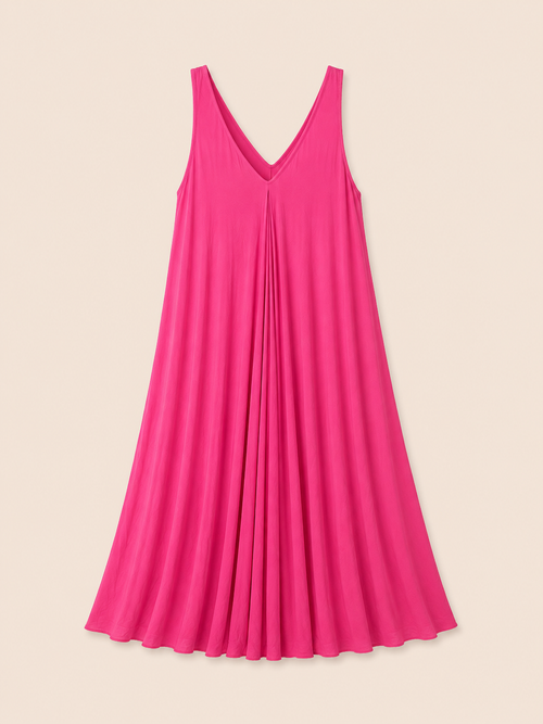 Robe Riviera
