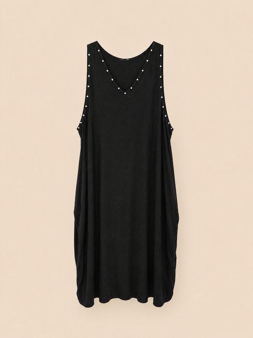 Robe Dune