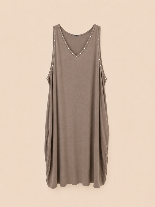 Robe Dune