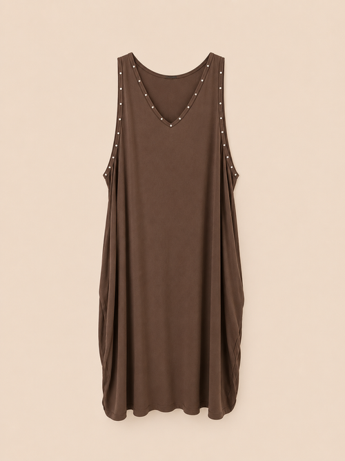 Robe Dune