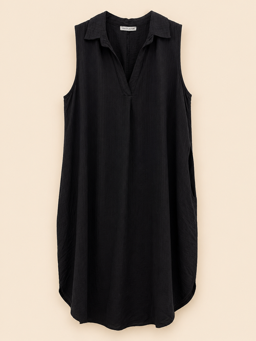 Robe Maya