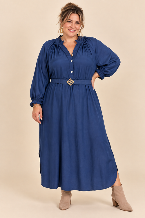 Robe Tania