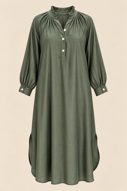Robe Tania