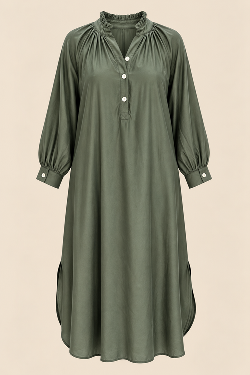 Robe Tania