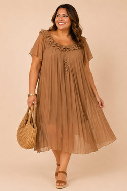 Robe Elena