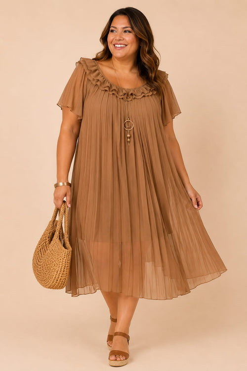 Robe Elena