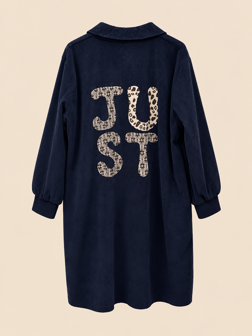 Robe Just