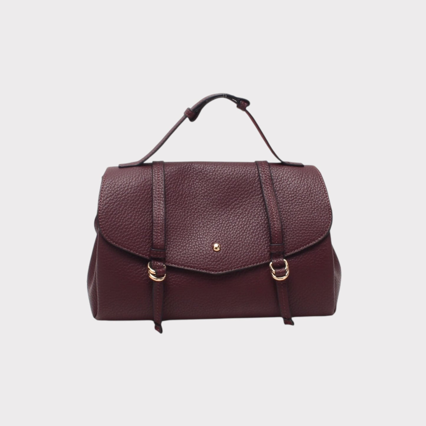 Sac Cartable