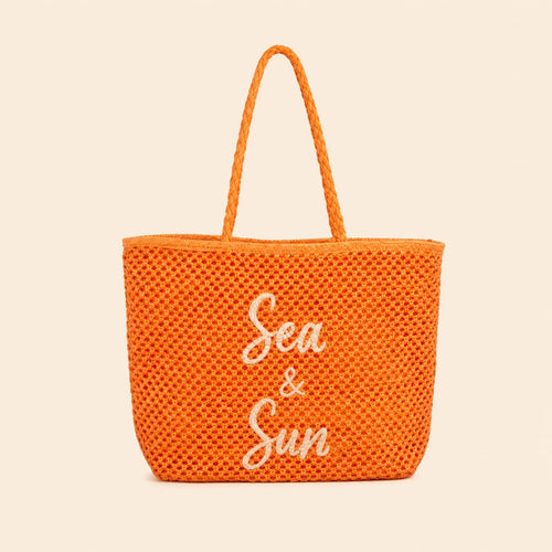 Sac Sea & Sun