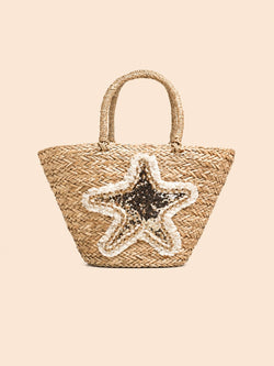Sac Stella