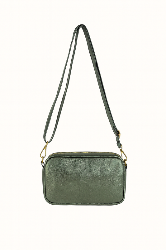Sac Iris