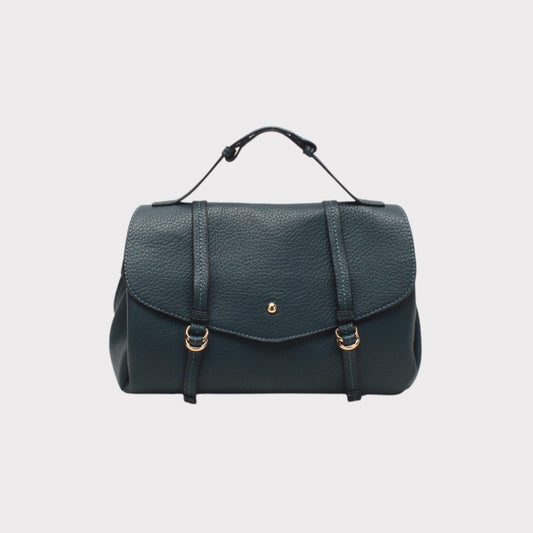 Sac Cartable