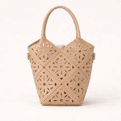 Sac Boheme