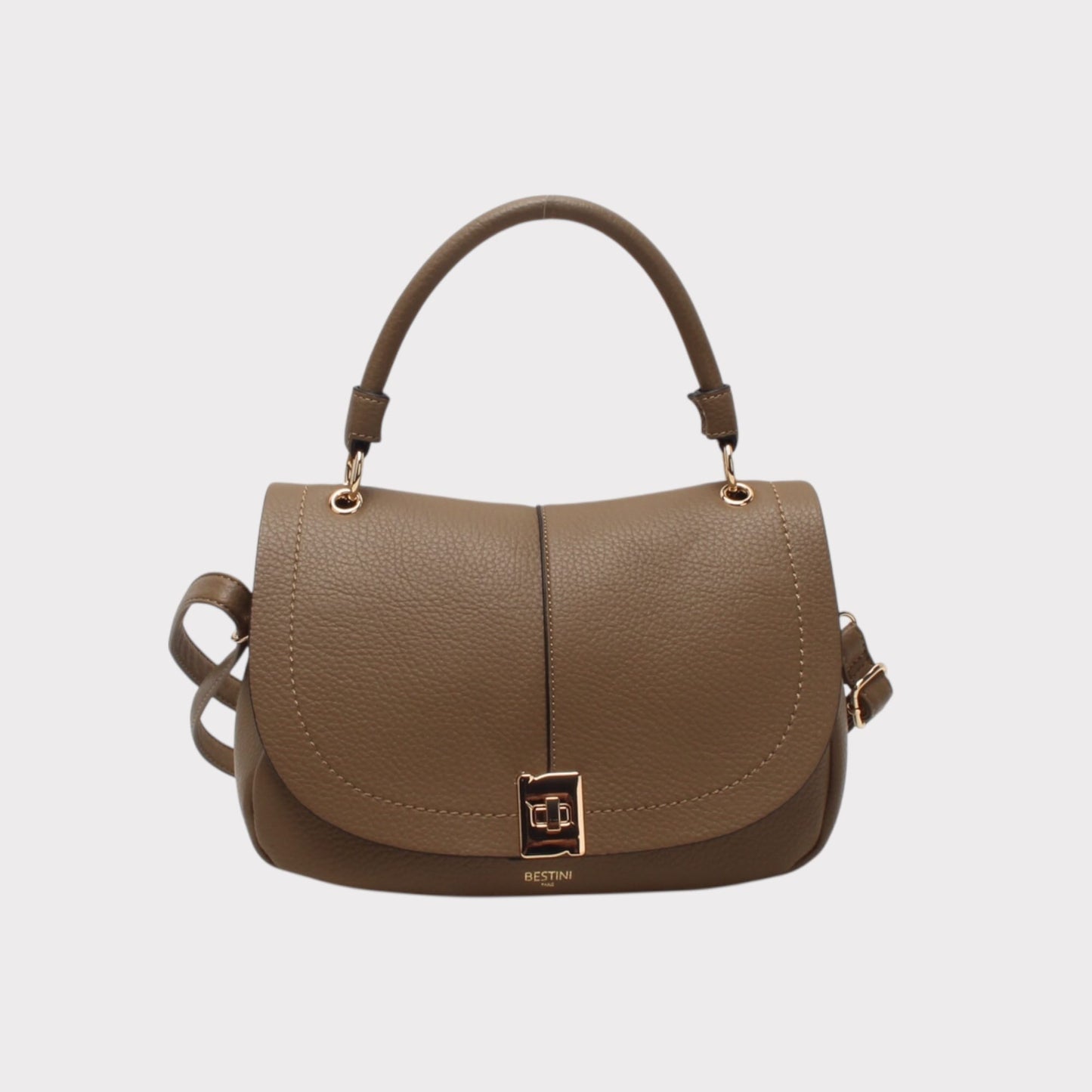 Sac Diana