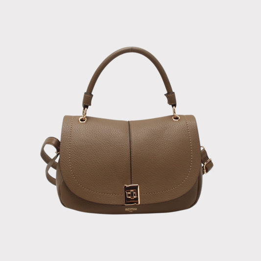 Sac Diana