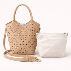 Sac Boheme
