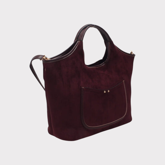 Sac Elegance