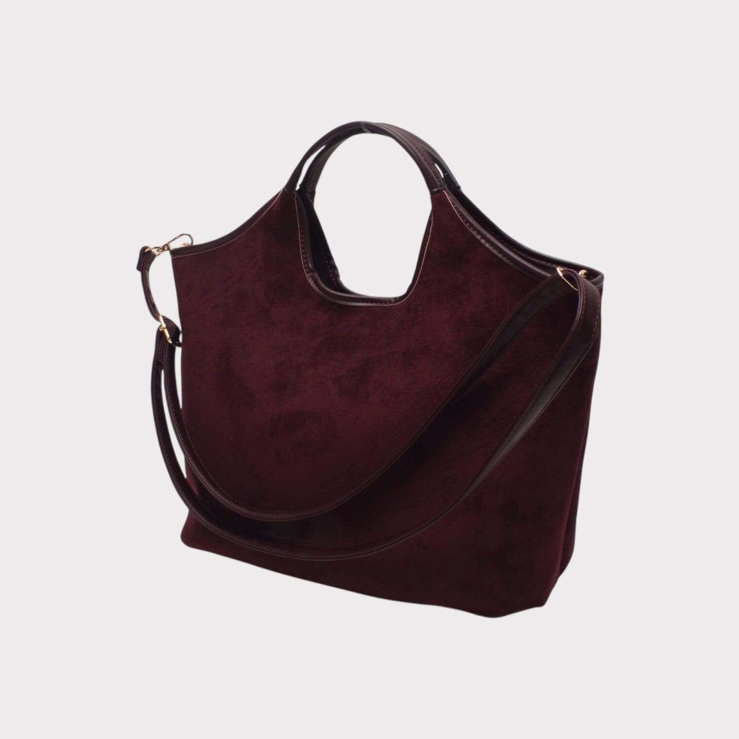 Sac Elegance