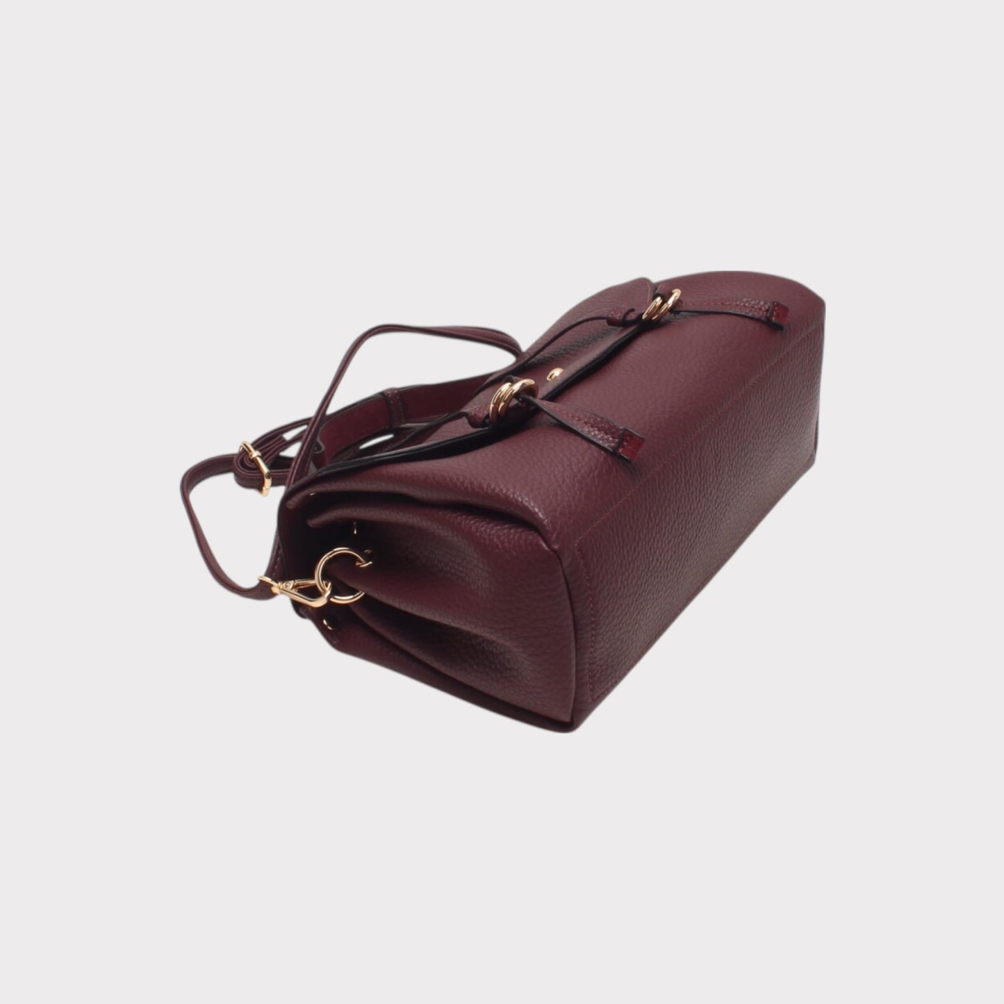 Sac Cartable
