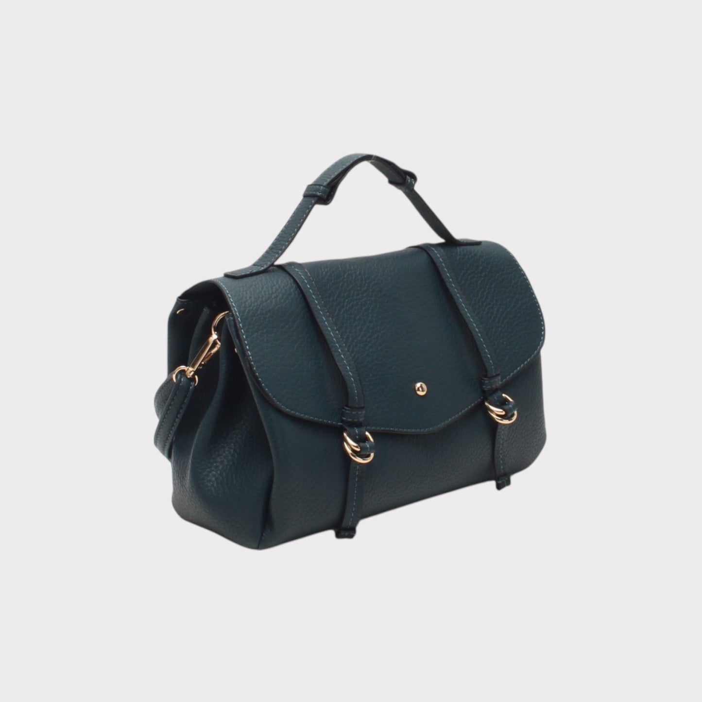 Sac Cartable
