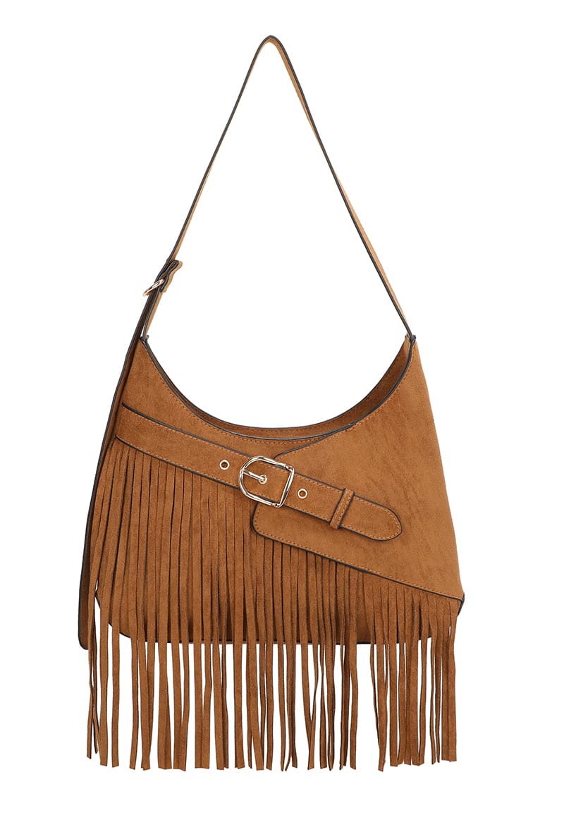 Sac Laura