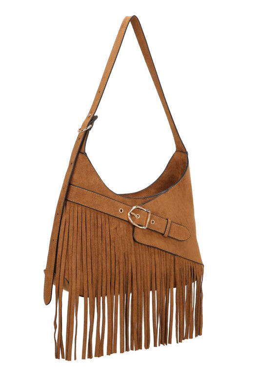 Sac Laura