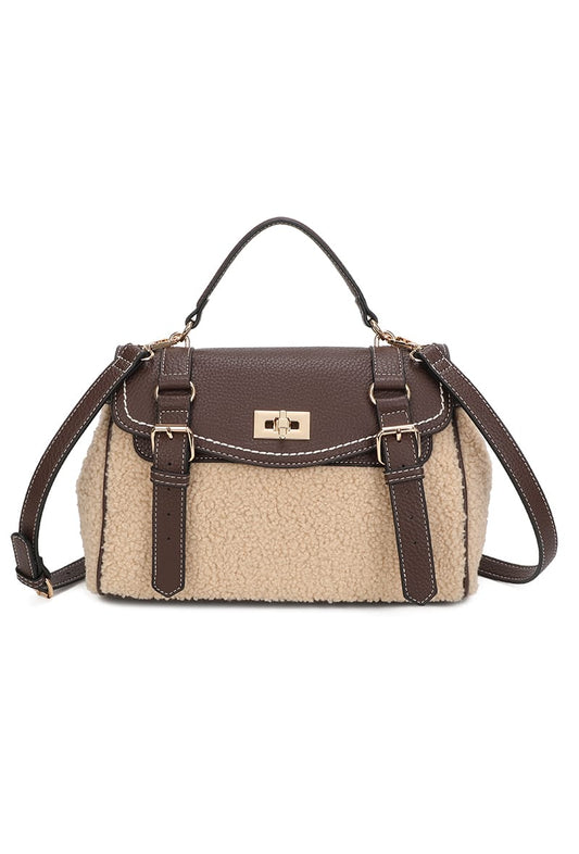 Sac Milano