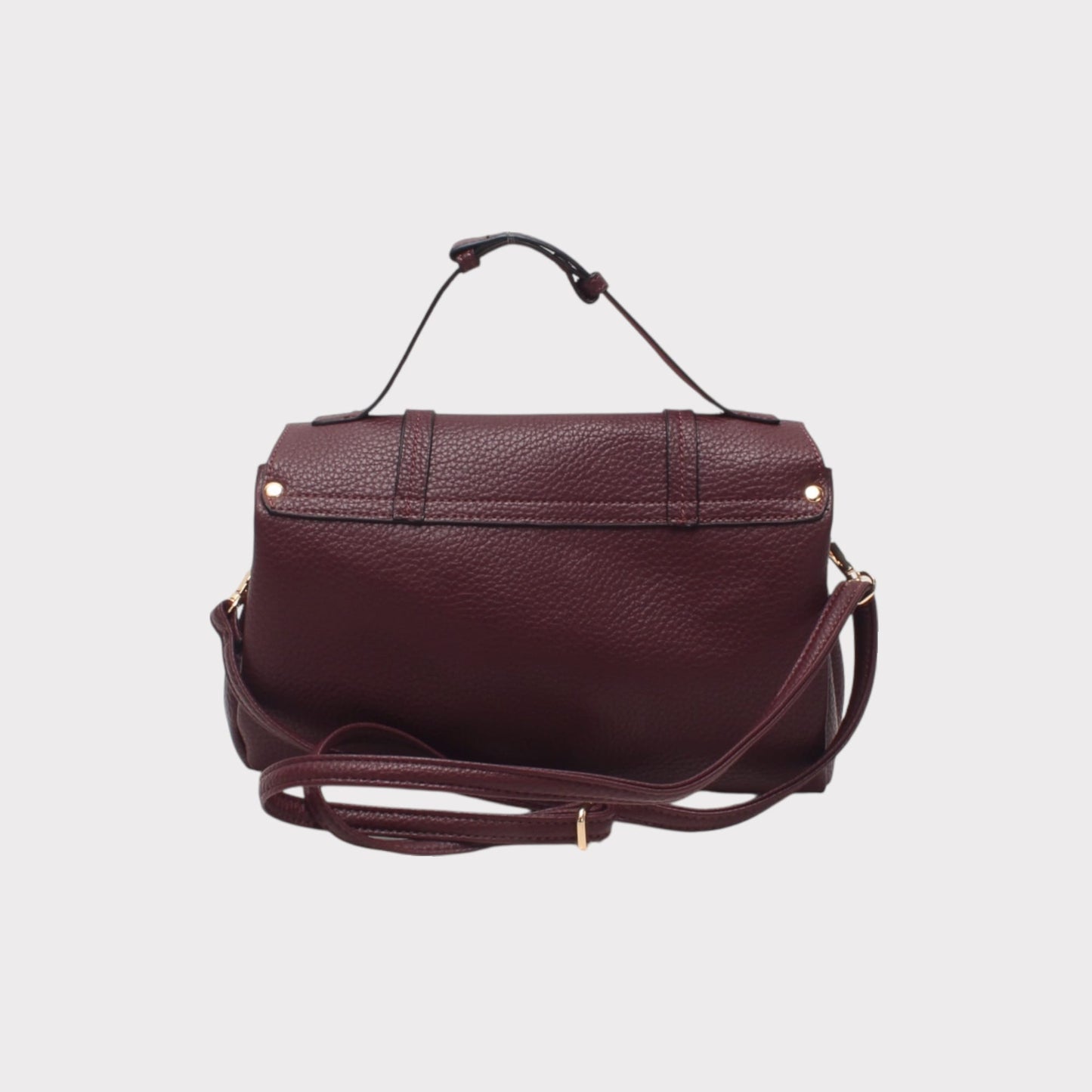 Sac Cartable