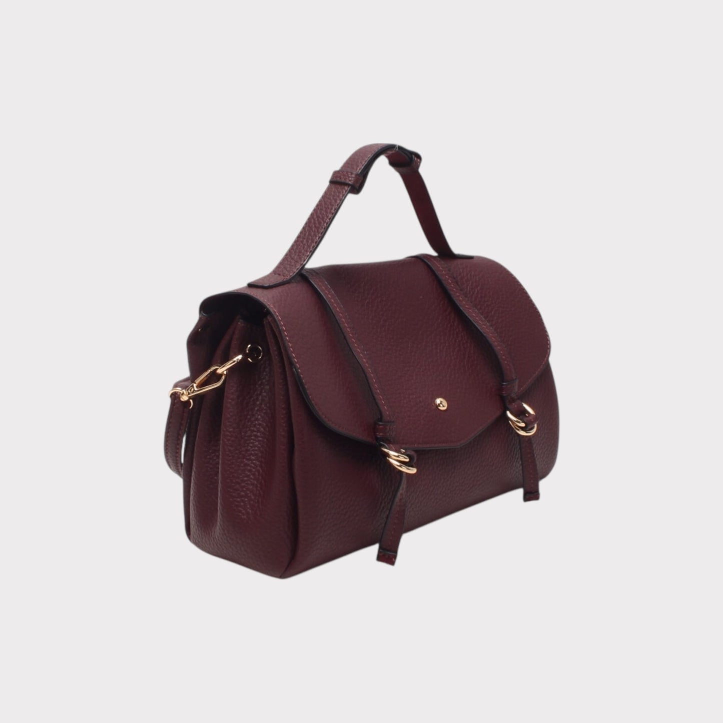 Sac Cartable