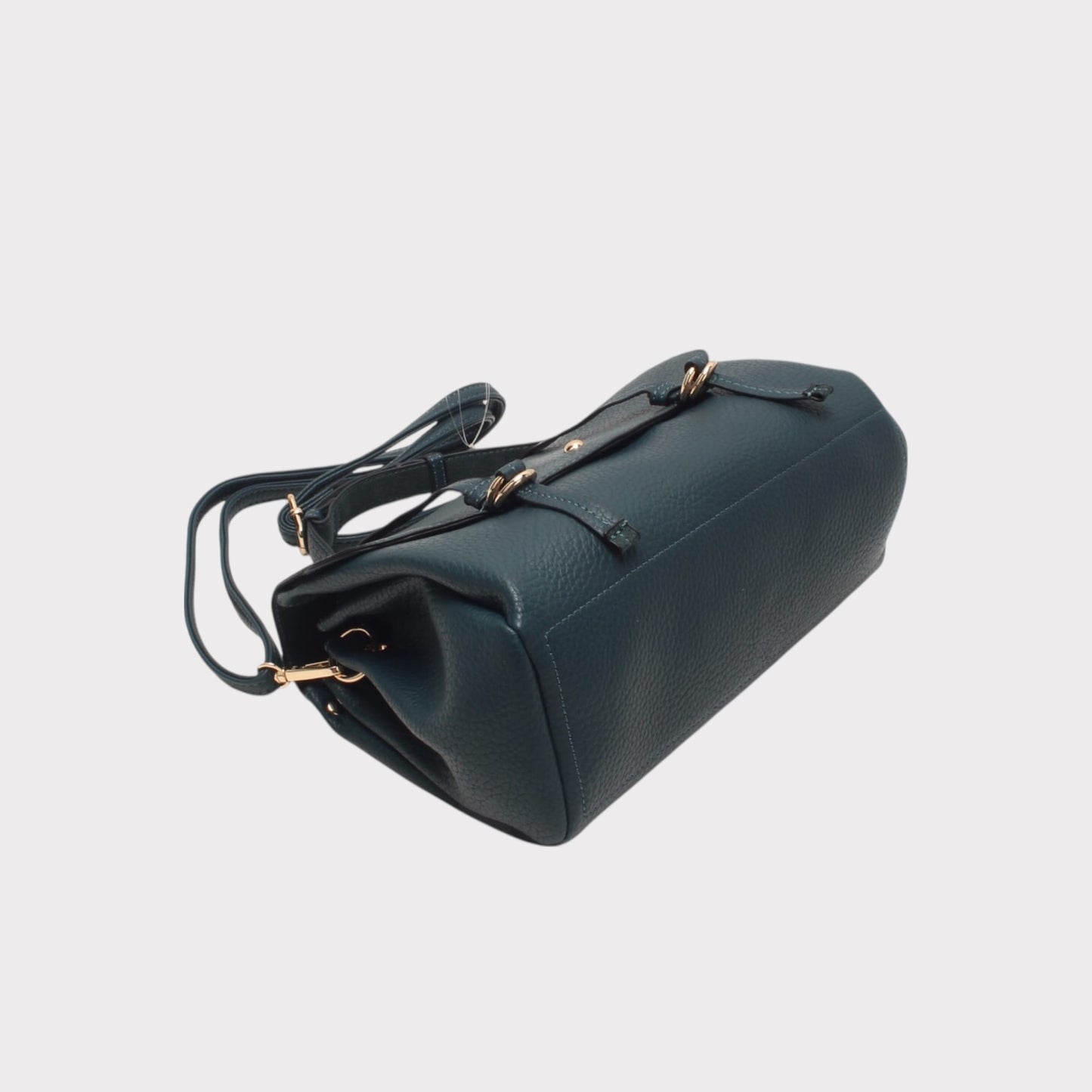 Sac Cartable