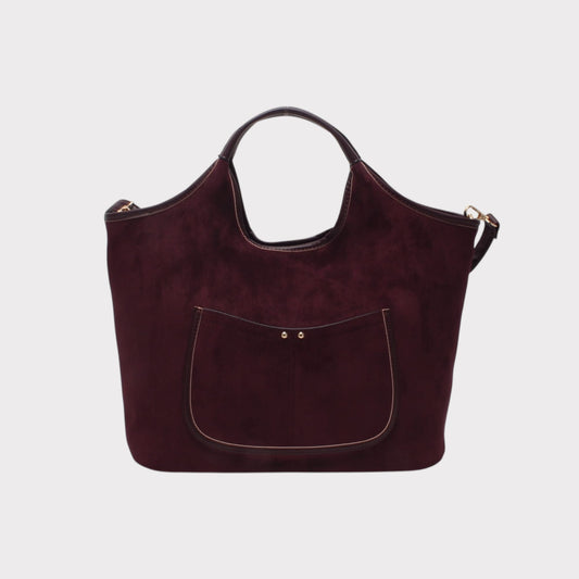 Sac Elegance
