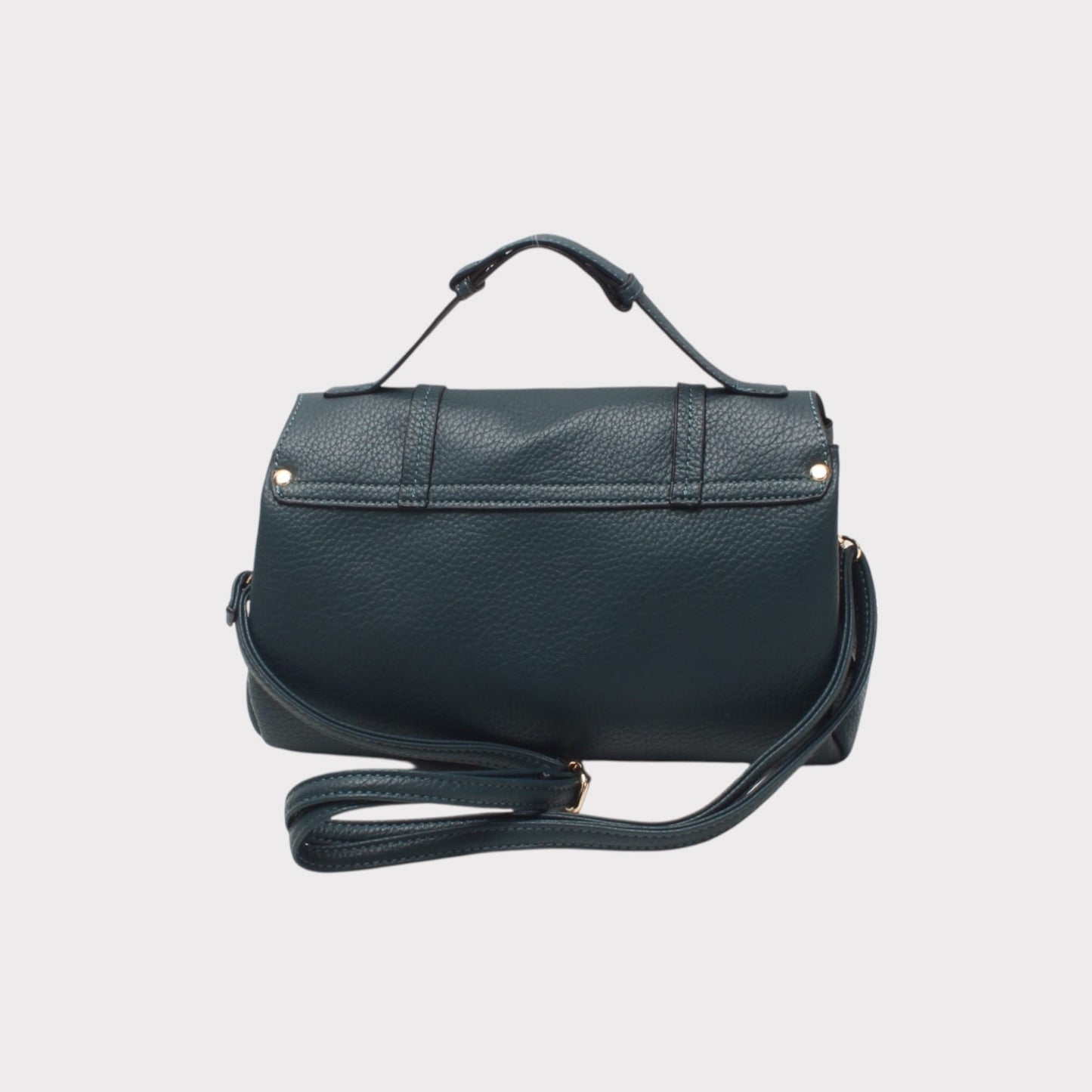 Sac Cartable