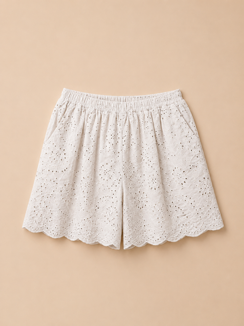 Short Lola