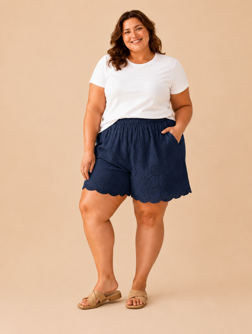 Short Lola