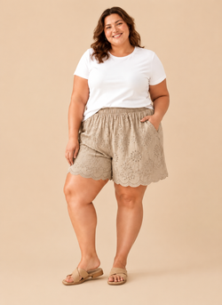 Short Lola