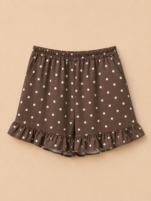 Ensemble Dolce