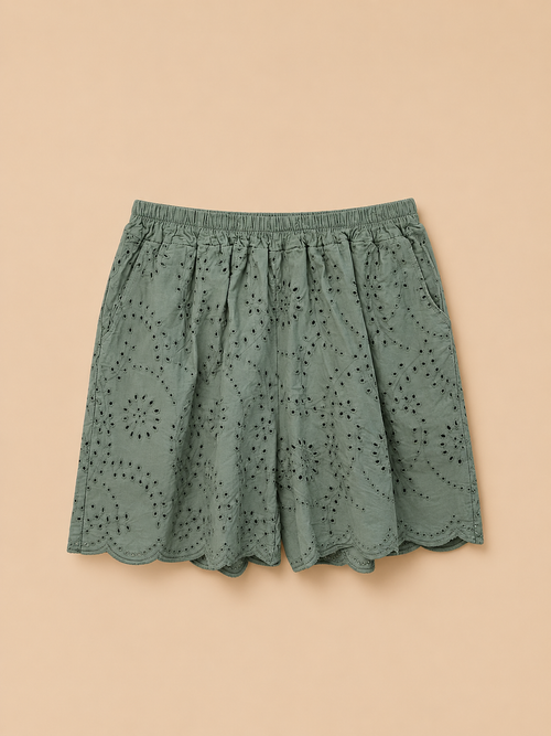 Short Lola