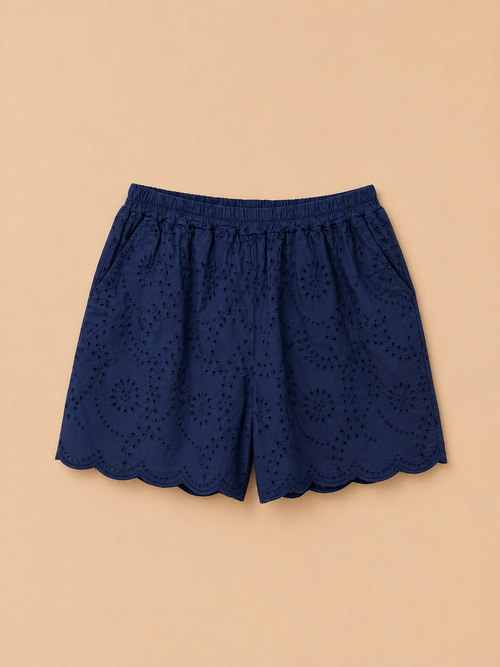 Short Lola