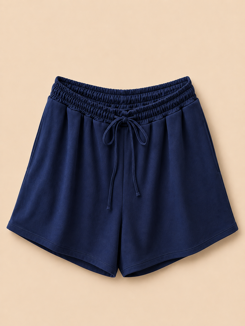 Short Sunny