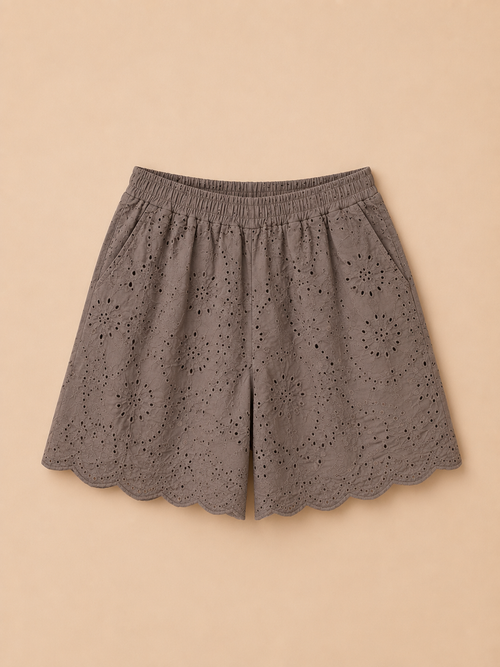 Short Lola