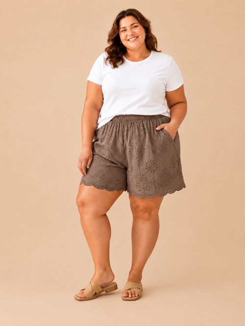 Short Lola