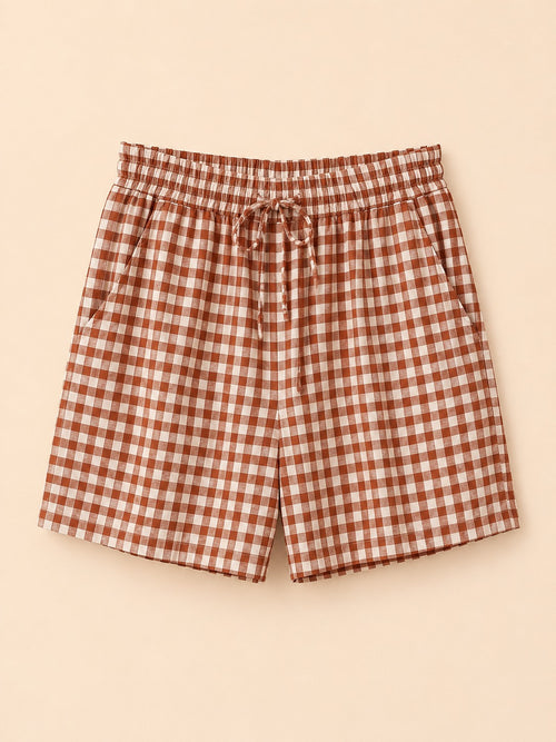 Ensemble Vichy