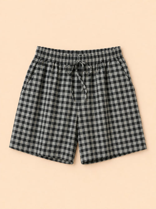 Ensemble Vichy