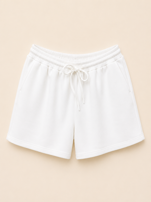 Short Sunny