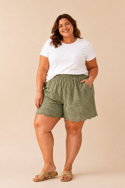 Short Lola