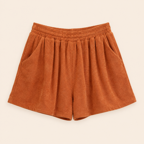 Ensemble Terry
