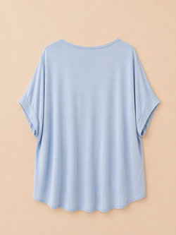 Blouse Jade